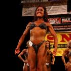 Rhonda   Huynh - NPC Oregon State 2010 - #1